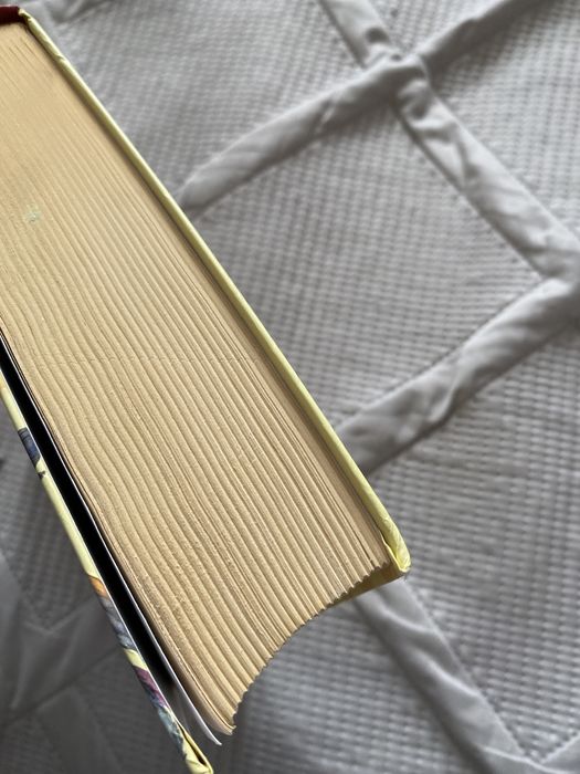 сказки Братья Гримм