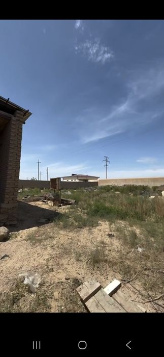 Срочно план сатылады келисимли.