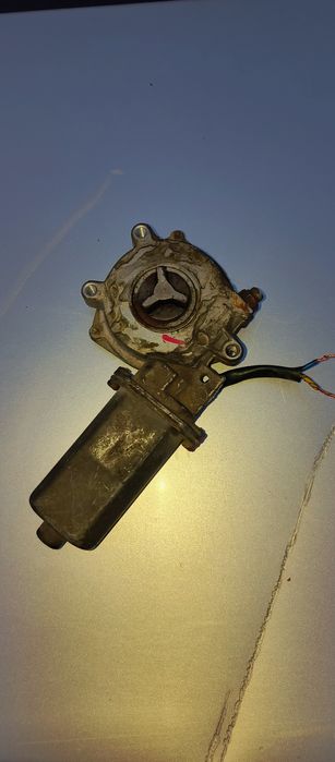 Моторчик стекло подъёмник на нексия 2