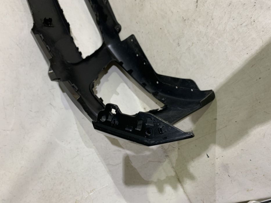 Bara fata BMW Seria 3, G20, G21, M-Sport, 2019, 2020, 2021, 2022, cod origine OE 51118069346.