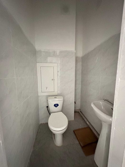 Arzon narxda Tayyor uy, 1 mkv 520$