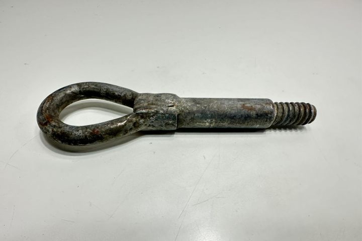 Cui tractare Opel Astra  seria