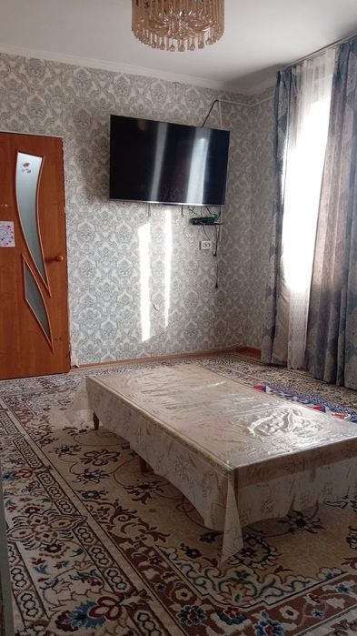 Үй жалға беріледі