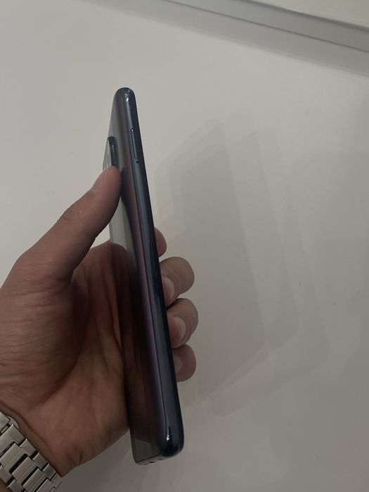 poco x3 pro идеал качество