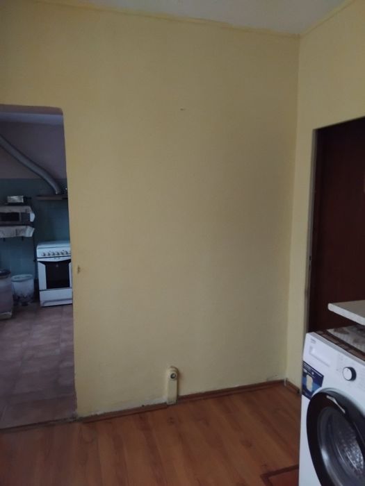 Продава се Двустаен апартамент в с. Петърч, Област София-област - 69 кв.м за 2000 €/кв.м - Снимка #3