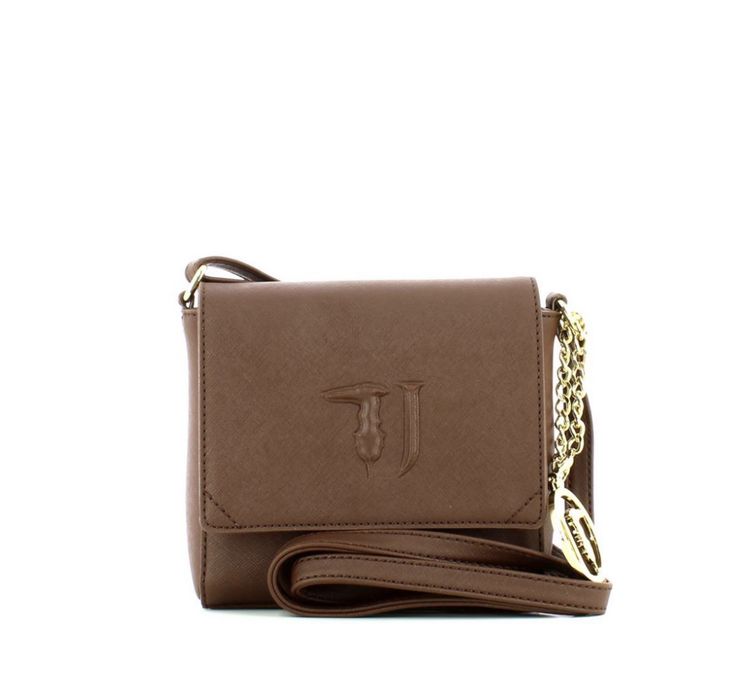 Малка чанта през рамо Trussardi