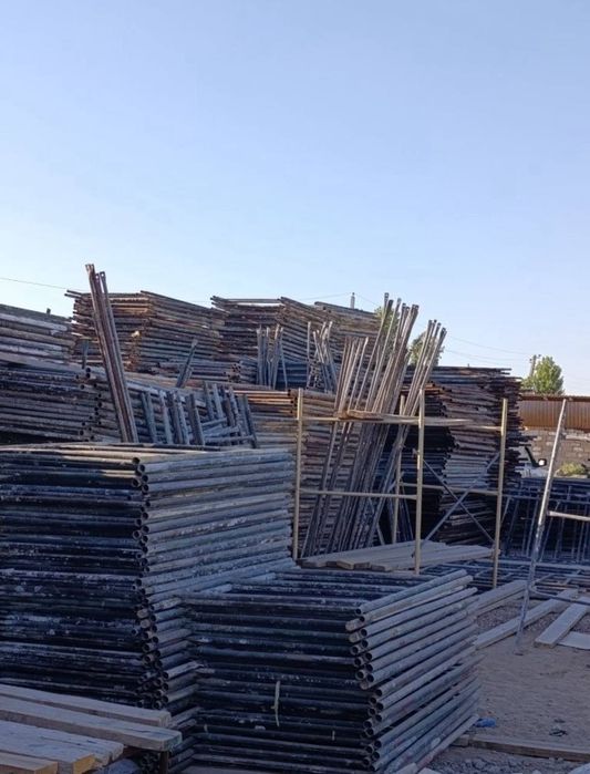 Lesa | ijaraga va sotuv | Toshkent | Yetkazib berish | arenda