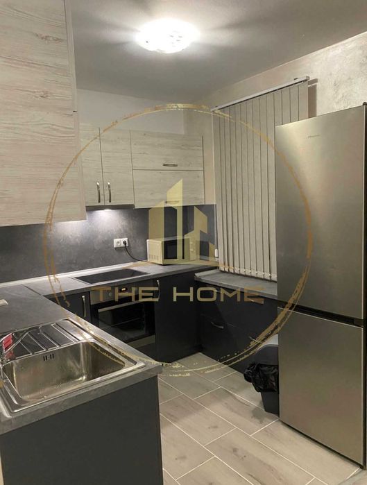 Отлична цена 3 стаен Бриз