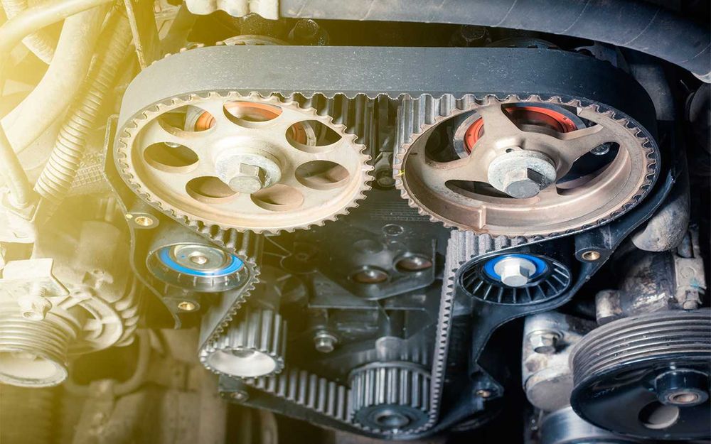 Ремонт ВАЗ, Автоэлектрик