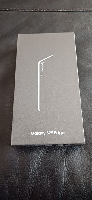 Samsung 25 edge 256gb usa
