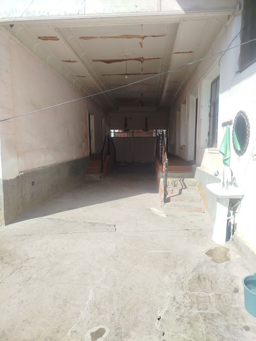 Срочна Уй сотилади