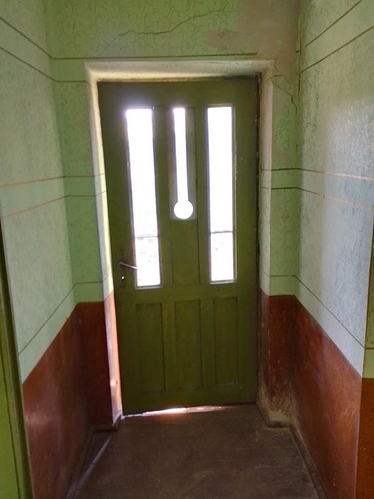 Продава се Къща в с. Ореш, Област Велико Търново - 97 кв.м за 47 €/кв.м - Снимка #14