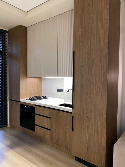 "СРОЧНО ГОРИТ Imperial Club City 1ком 26,5м2 Ц-2 Финансовый Институт‼️