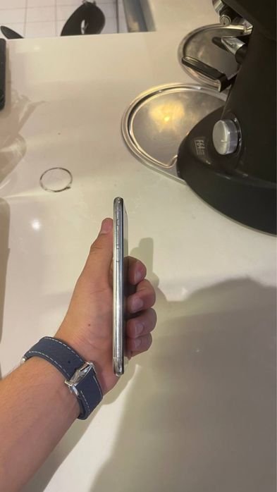 iPhone 11 Pro 78/256Gb
