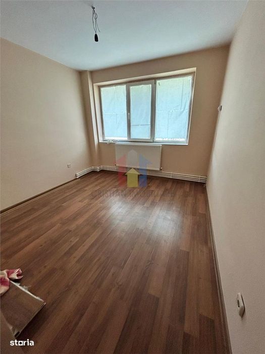 Liber ! 3 camere confort 1 Hipodrom — fotografia 3
