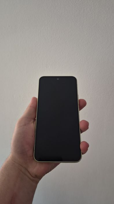 Samsung Galaxy A54 5G