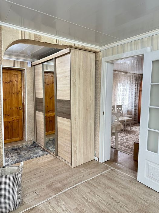 Продается дом район 2 гор больницы