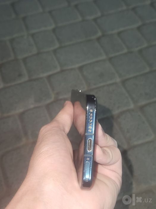 Xiaomi 14 12/256 global