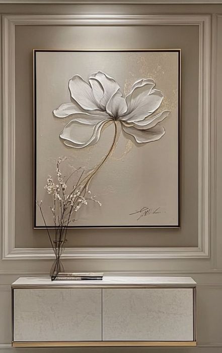 Interyer kartinalari