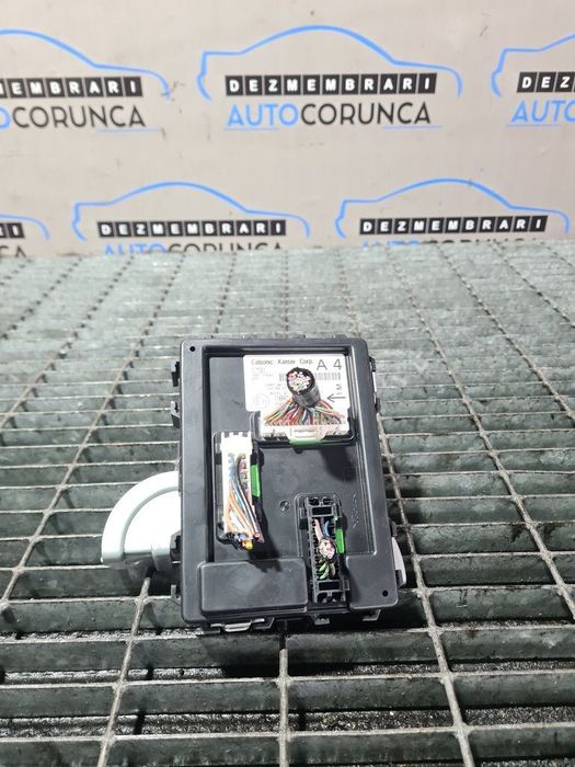 Modul Nissan Juke 2010 - 2014 (782) 284B11KB0C