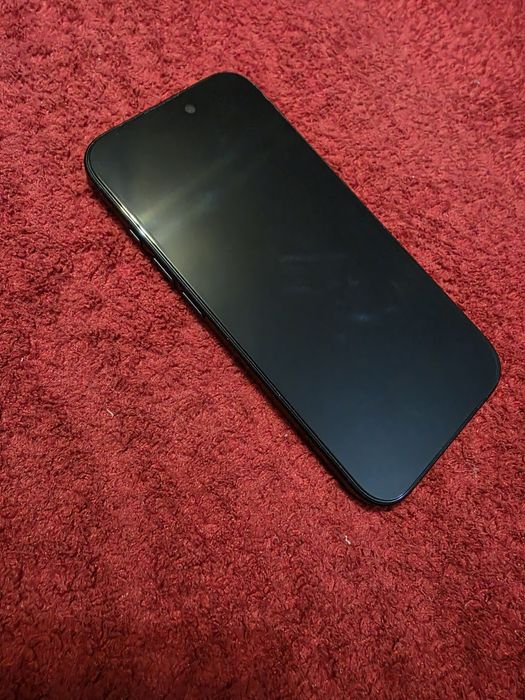 De vanzare Iphone16