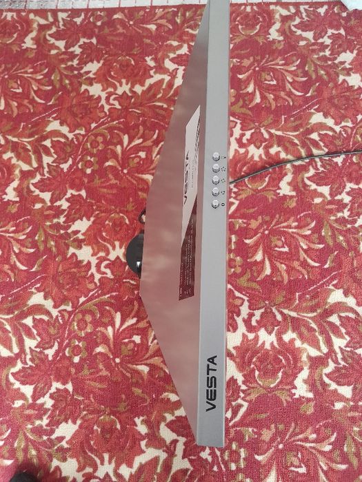 Oshxona uchun vitishka