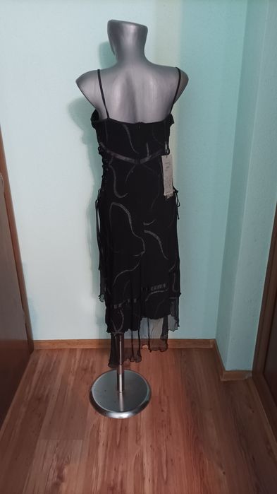 Рокли и комплекти по 30 лв.