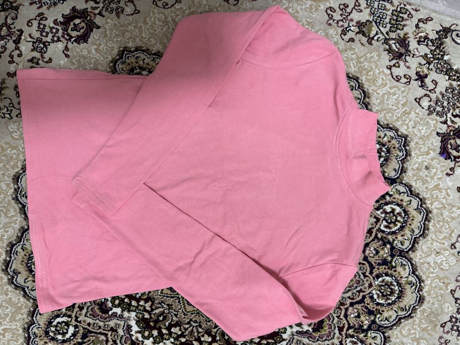 Женские вещи а отличном состоянии