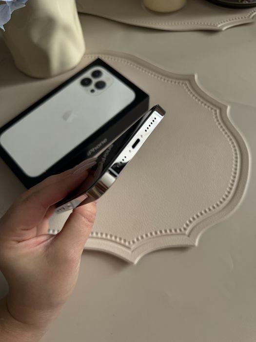 iphone 13pro max 512g