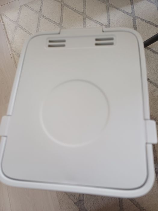 Кафе машина Тефал