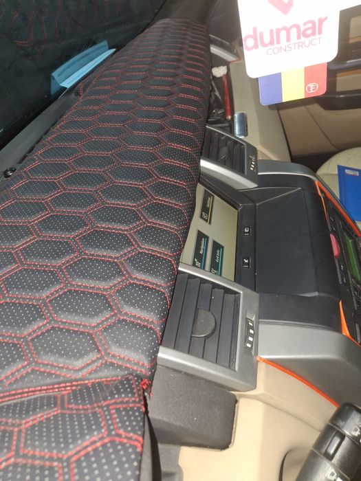 Range Rover de vânzare sau schimb cu ceva mai mic..