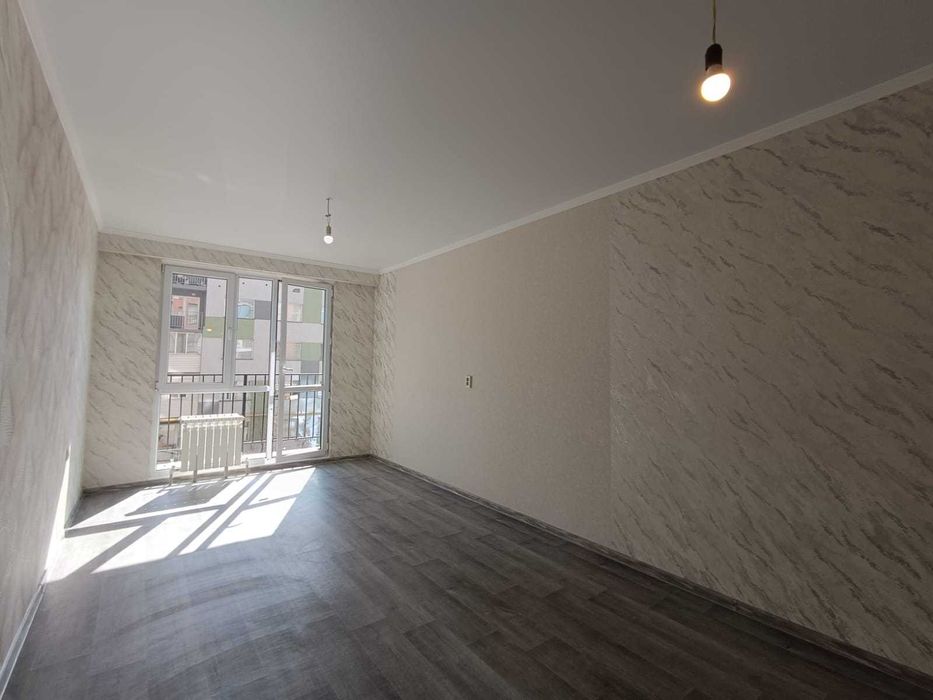 Продам квартиру студию