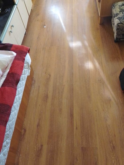 Продава се Двустаен апартамент в Разград, Лудогорие - 73 кв.м за 908 €/кв.м - Снимка #5