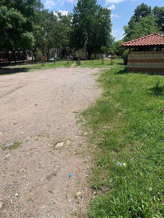 Заведение в Златица