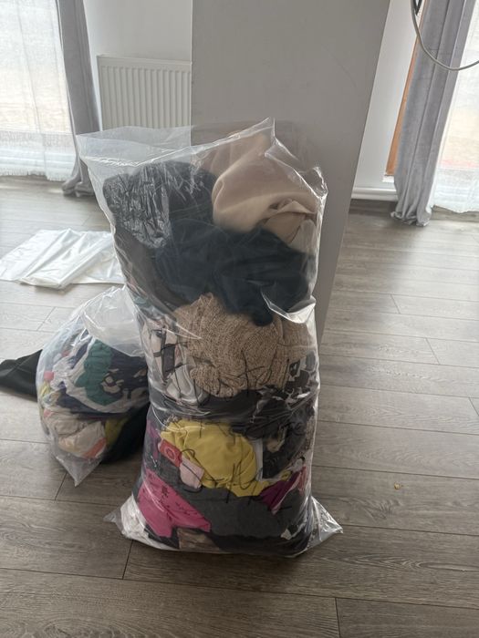 saci de haine pt copiii