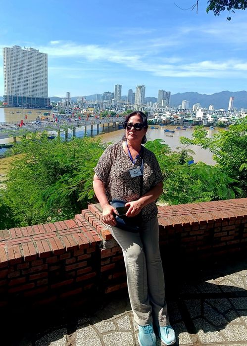 Тамада, профессиональная ведущая