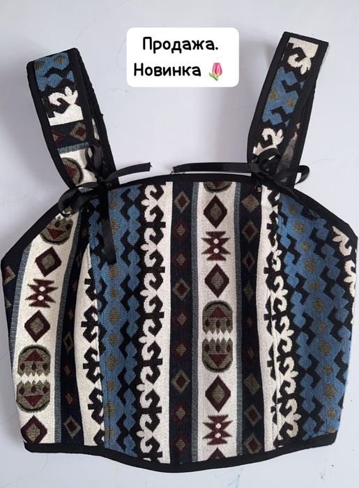 Только прокат 2000тг