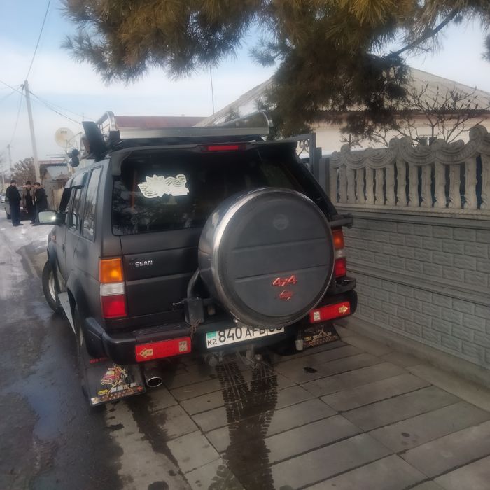 Продажа автотранспорта