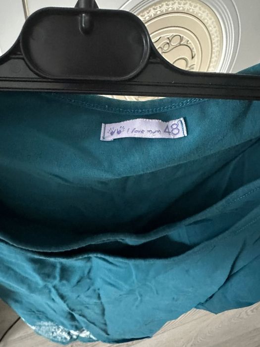 Продам одежды для беременных до 48 рр