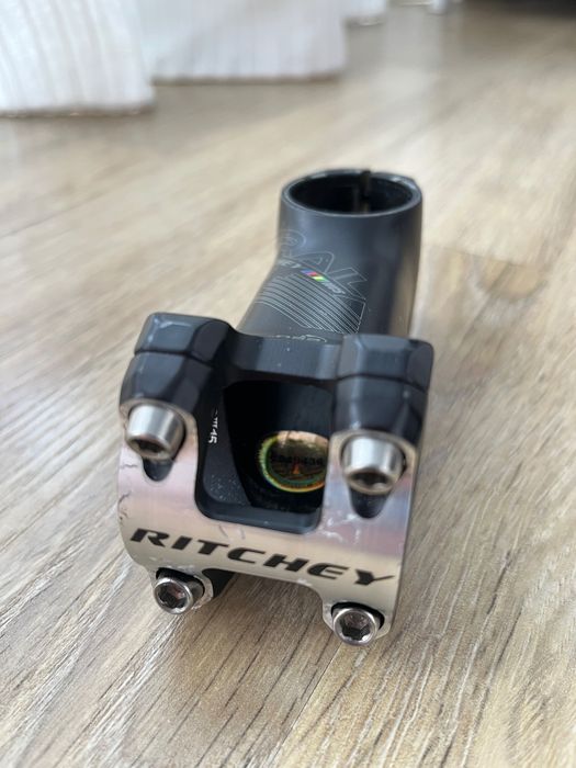 Pipa Ritchey WCS Trail 70mm