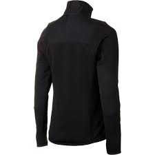 Patagonia Piton Hybrid Jacket Women's р-р М дамско хибридно стреч яке