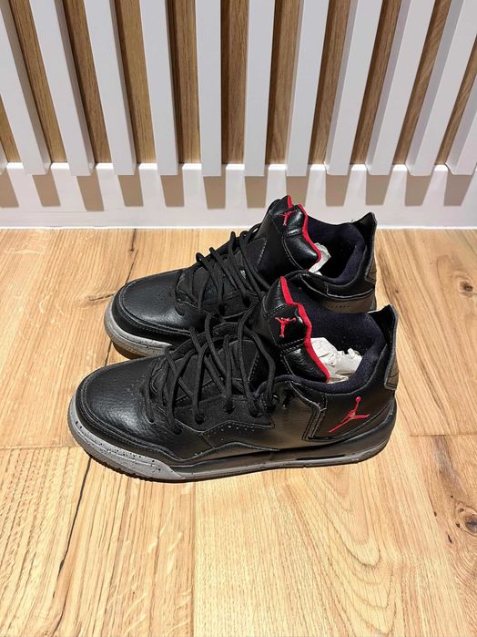 Nike Jordan Courtside 23,