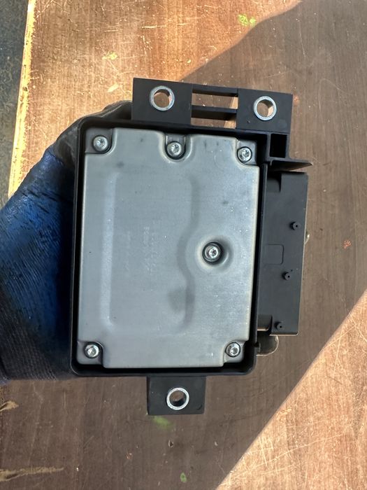 Modul frana de mana vw tiguan 5n 3AA907801B