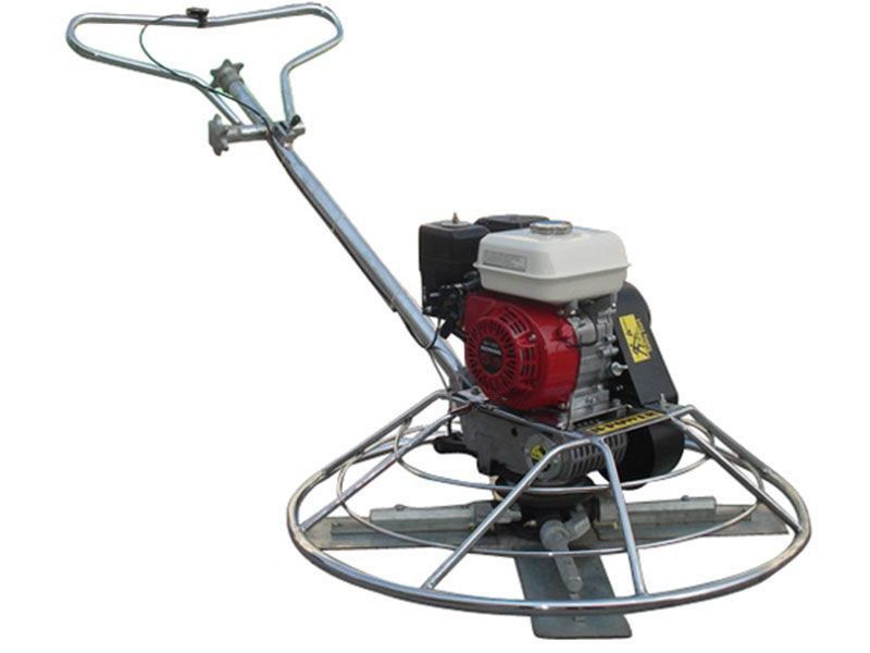 Прокат Бош перфоратор инструментов Ijaraga perforator prokat perforato