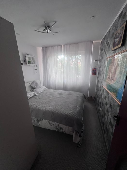 Apartament de inchiriat