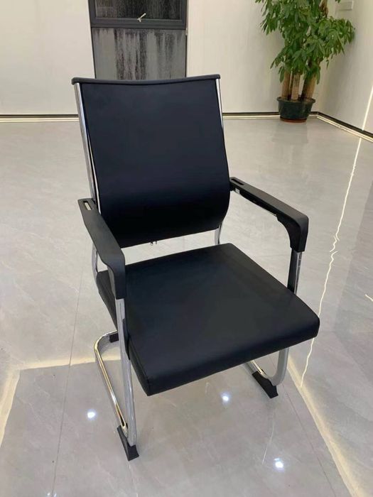 Офисный стул (стулья)