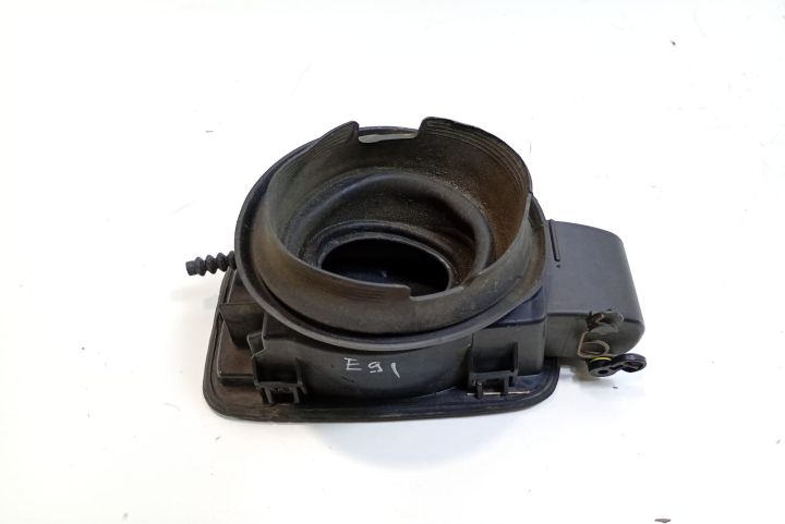 Capac usita rezervor 7073961 BMW Seria 3 E90/E91/E92/E93 seria