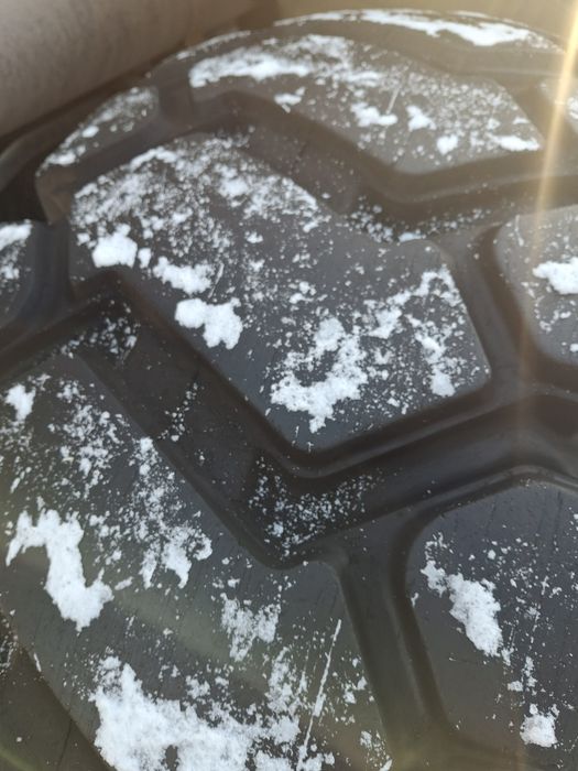 Продам погрузчик