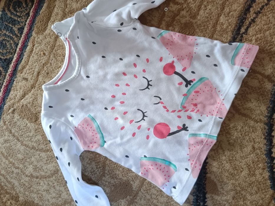 Продам Детские вещи