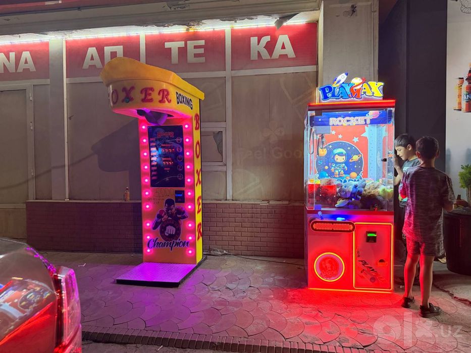 Biznes tayor xvatayka biznes kran бизнес тайор 24/7